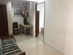 Pandan Valley (D21), Condominium #469116681